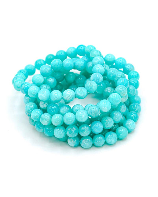 Amazonite Bracelet