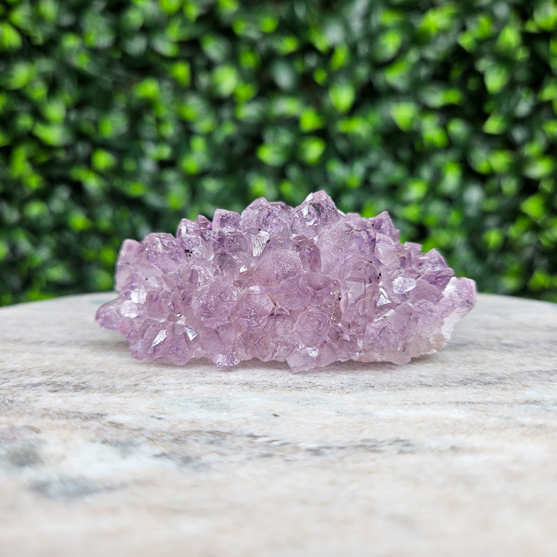 Amethyst Freeform