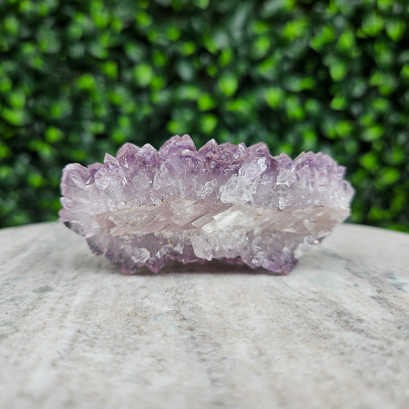 Amethyst Freeform